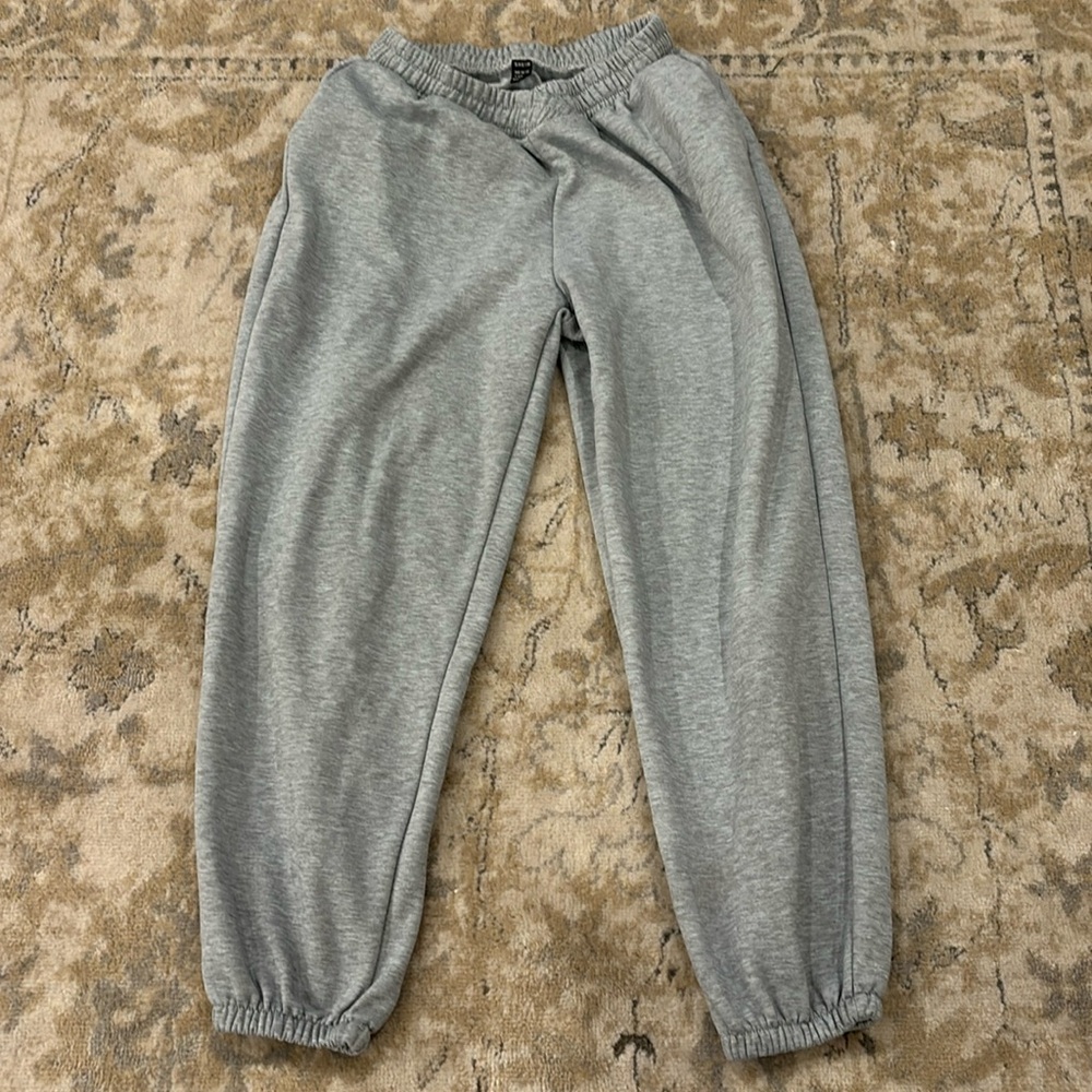 Women’s Sweatpants
